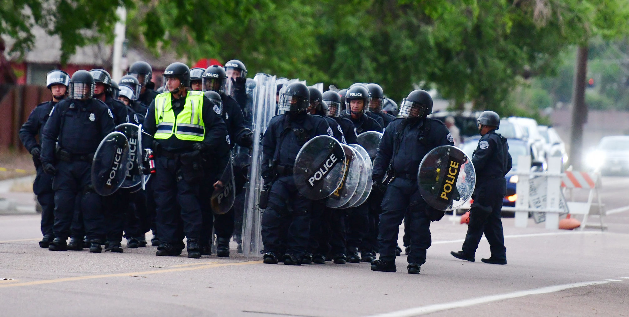 060220-news-protest 30.JPG